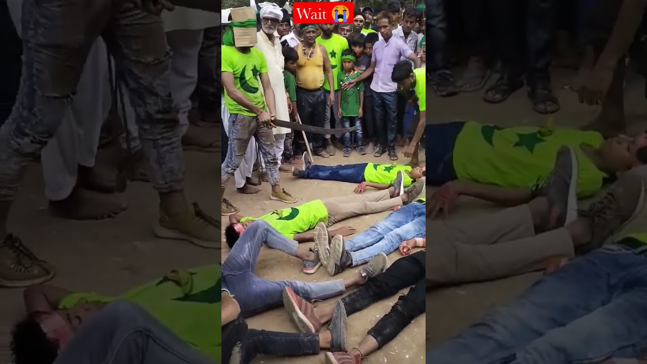 rehan bhai ka video🎥 short🥁🏒🥁