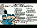 Download Lagu FULL ALBUM ALEEHYA DAN SABYAN GAMBUS | Nissa Sabyan Single Ya Maulana |