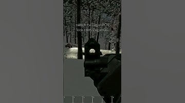 SCUM Rockets takes out a Truck! #scum #scumgame #pvp #gameplay #gaming #survival #funny