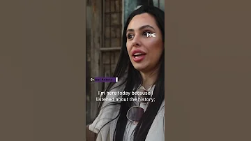 House Of Egyptian Serial Killers Raya And Sakina Becomes Tourist Attraction 