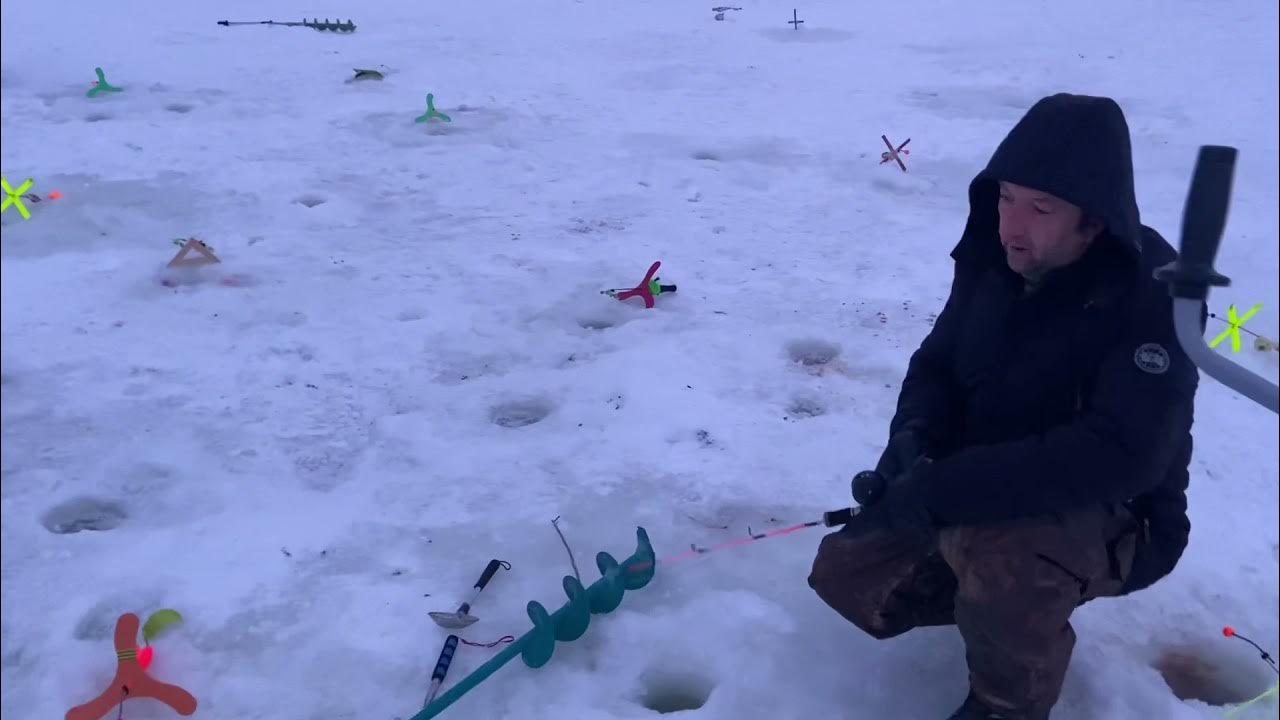 Добрый клев юсупово платная рыбалка. Рыбак с оки зима 2022-2023. Добрый клев юсупово. Крх юсупово. Крх добрый клев юсупово.