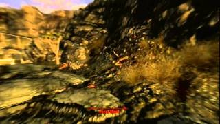 EasyCap Quality Test (Fallout New Vegas)