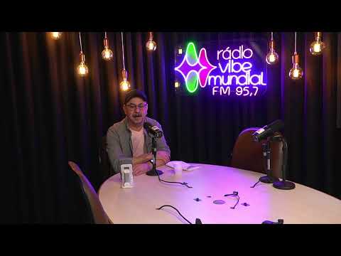 DESPERTAR ASTRAL - Marcos Brabo