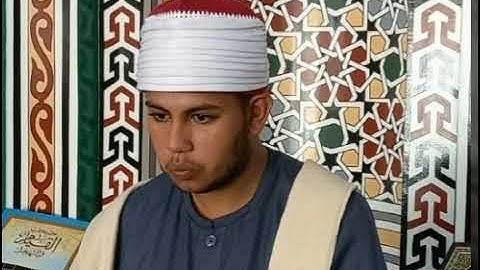 اذان الجمعة من #مسجد_العمدة  بأبوياسين  أبوكبير - شرقية      القارئ الشيخ مجدى محمد عبدالحميد