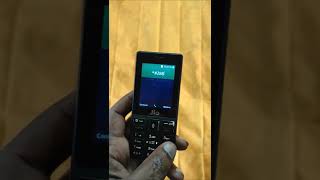 Download Mp3 JIO Mobile Secret Code #Shorts #Youtubeshorts Gudang lagu Download Mp3 JIO Mobile Secret Code #Shorts #Youtubeshorts