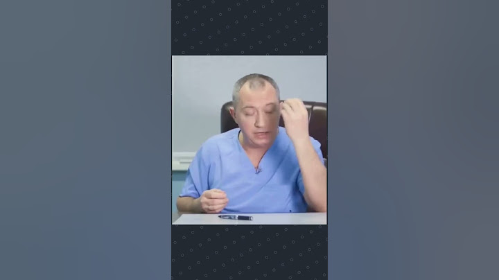 Панические атаки без стресса! Причины возникновения
