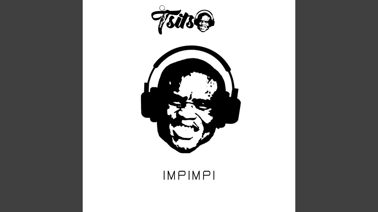 Impimpi feat Dadaman Villa  Mrd