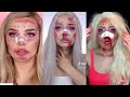 Barbie Girl Challenge Tiktok Compilation | #BarbieGirlChallenge Part 3