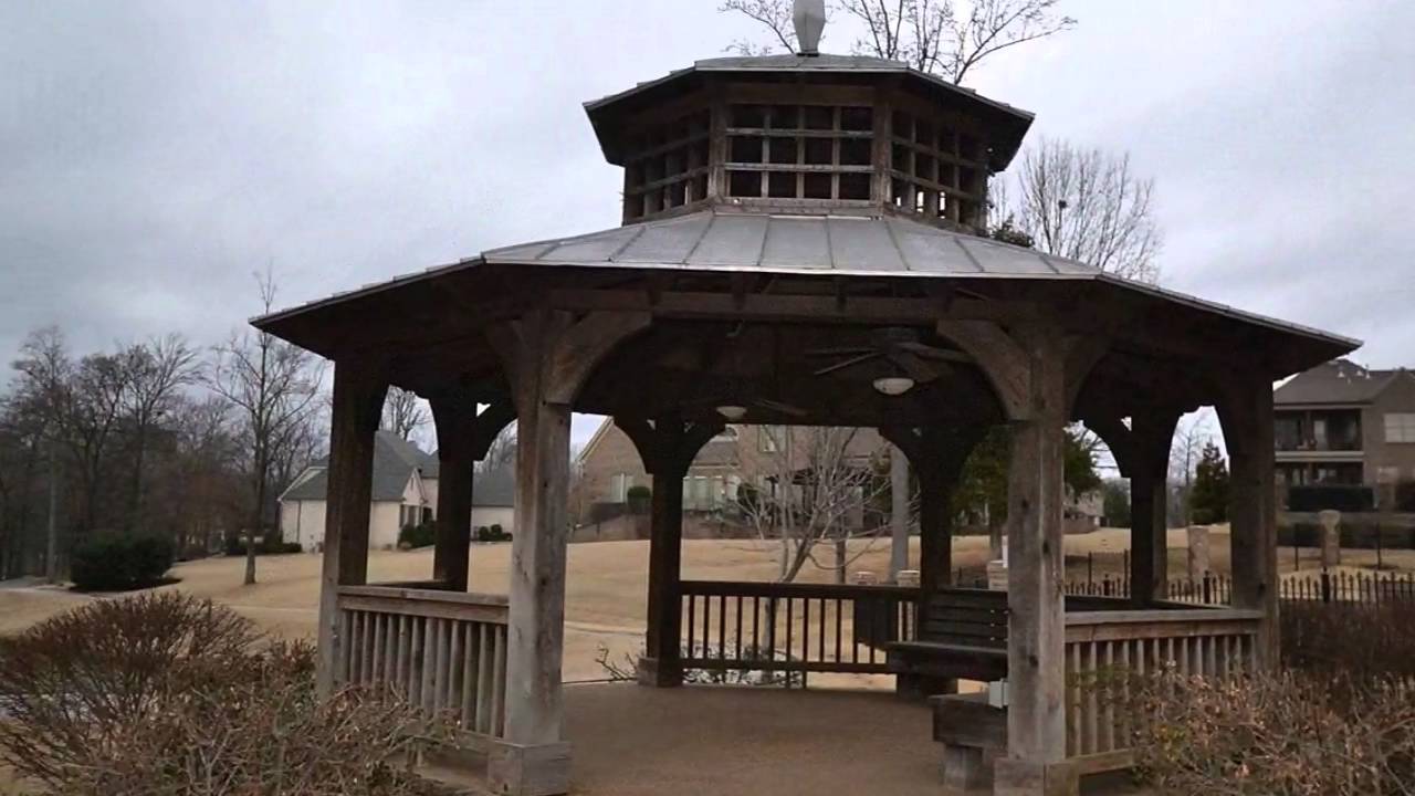 Real estate for sale in Atoka Tennessee - MLS# 9975291