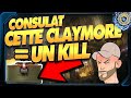 Cette Claymore sur Consulat = KILL 100% 🎓 Rainbow Six Siege