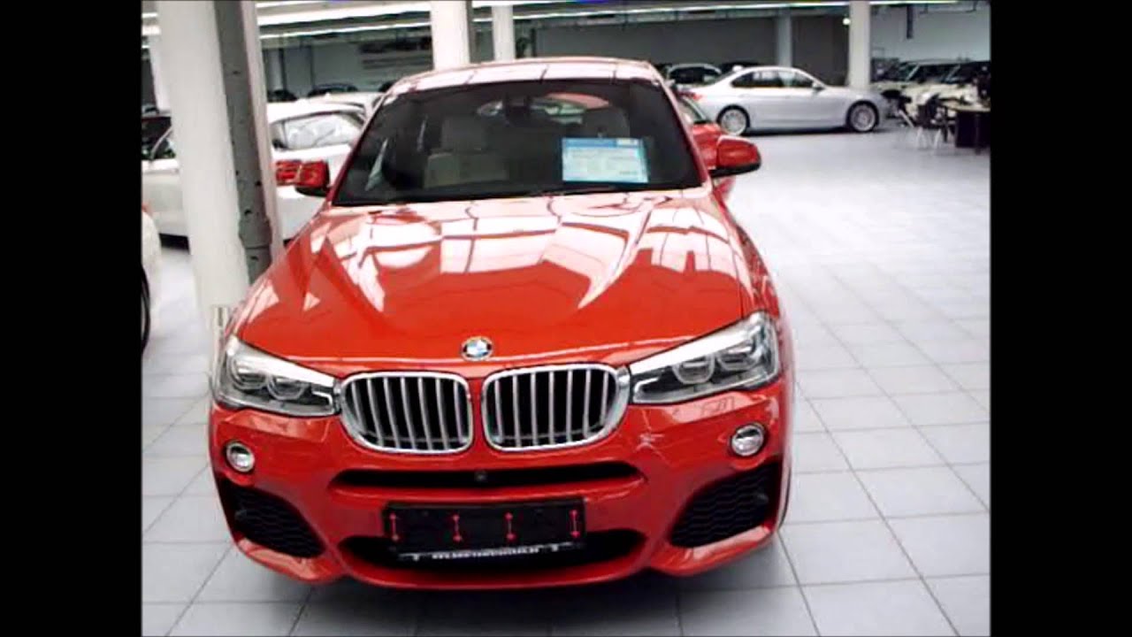 Bmw до 500 тысяч