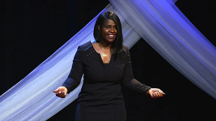How social determinants impact healthcare | Veroni...