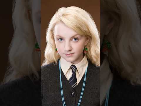YOU WANT ME #harrypotter