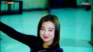 VENSTAR MUSIC-MARI BERCINTA-ARI FRANSISKA-BIRTHDAY MAS FERY#21-WBTB-RAMA AUDIO
