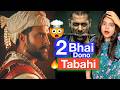 Hrithik Roshan New Director + Salman Khan Action + Ramayana Trailer | Deeksha Sharma