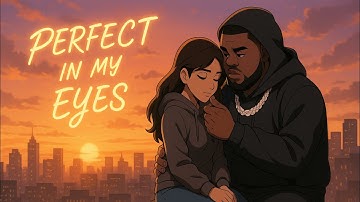 Big Yak – Perfect in My Eyes (Official AI Song)