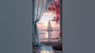 #تلاوة_خاشعة #تلاوة_هادئة #إسلام_صبحي #اسلام_صبحي #خواتيم_سورة_المؤمنون #سورة_المؤمنون #قرآن_كريم