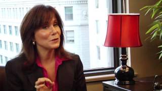 Mack & Associates, LTD. - Employer Services, Chicago Employment Agency