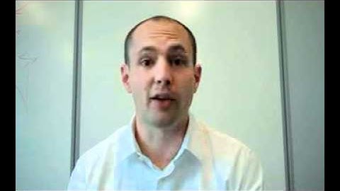 How To Invest in Under 2 Minutes: Diversify Your Portfolio