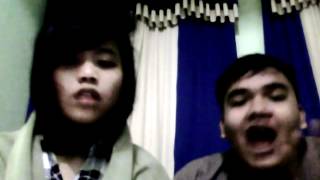 Capture 20120527 5