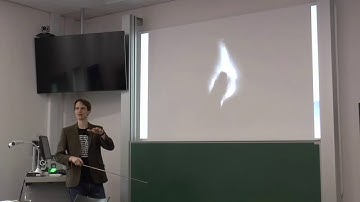 Experimental physics at First Light Fusion: diagnosing projectile launch and target performance