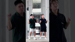 I don’t think that i like her - cover | Charlie Puth #fyoungdance #tiktok #trending #shorts