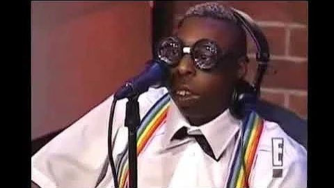 Beetlejuice What Number Comes Between 2 And 4