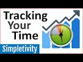 DeskTime Video Tutorial Quiz