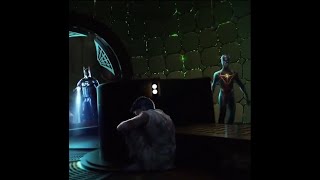 The Flash Leaked Footage.dc Fandome