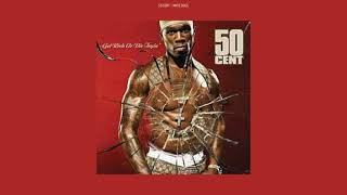 21 Questions - 50 Cent (Instrumental with Hook)