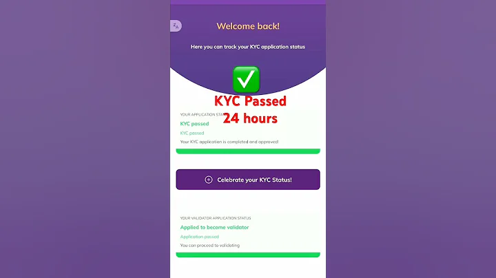 Tentative approval | Pi network | Pi kyc verification | 24-H ✅ #pikycverification #pinetwork #shorts