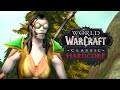 СОБИРАЮ ПАТИ В ДАНЖ...ВЫЖИВЕМ? WOW: HC CLASSIC