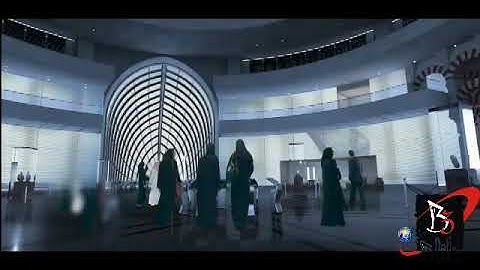 3d #walkthrough video | architectural 3d #studio #visualization #rendering services Provider