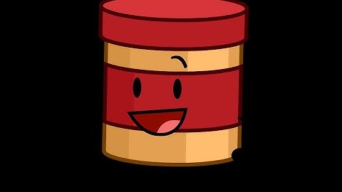 Objects for the win intro 8/28/2017