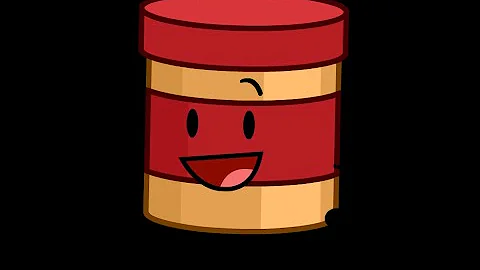 Objects for the win intro 8/28/2017