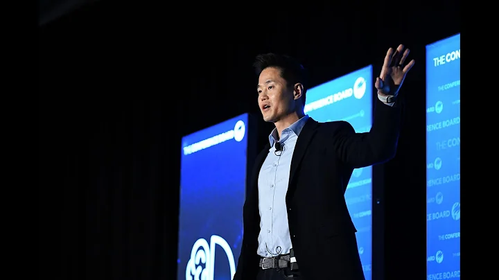 Stop Prompting AI. Let AI Prompt You. (Live Demo at AI Summit 2025)