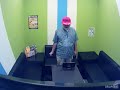 勝利のVだ! ゲキ・ガンガーV 4/金田めろん(タフ・ラフ)【ガチでアニソン歌ってみた】