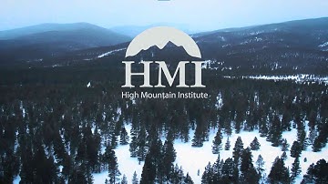 Day in the Life of Semester 46 (Spring 2021)