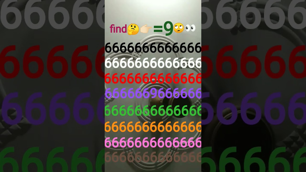 #tutorial #findthedifference1000levelsiosgameplay #findtheoddemojiout #emoji #challange #