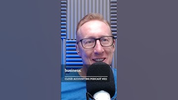 Why Are Audit Opinions a Pass or Fail?