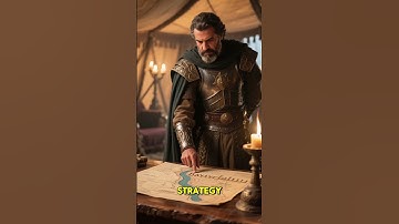 The Fall of Babylon – The City That Defied the God #history #historyuncovered #unearthedsecrets