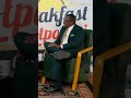86 Year Old Refuses to Pray Yoruba in UK!