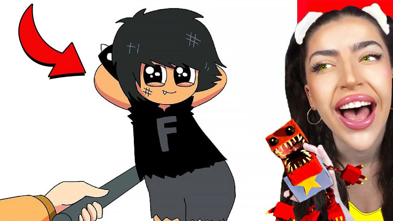 craziest-zero-two-dodging-videos-ever-funniest-meme-youtube