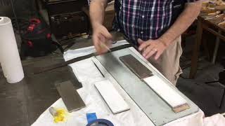 Download Lagu Violin knife sharpening #3 MP3 Download Lagu Violin knife sharpening #3 MP3