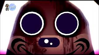 Abandoned by Disney - Small World Exhibit [scary giveaway] - Anniversary Video - LittleBigPlanet 2