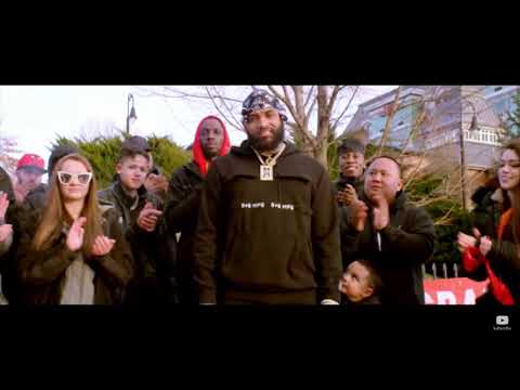 Joyner Lucas Lil Baby Ramen OJ 432Hz