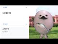 Youtube Thumbnail title