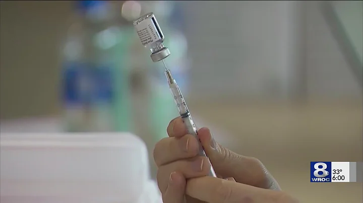 COVID-19 vaccination mandate: Religious exemptions end for hospital workers