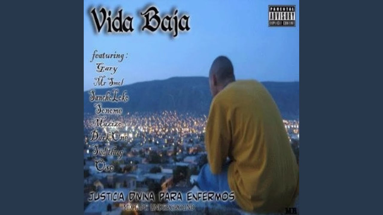 Monterrey Nuevo Leon