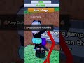Bad Dogs End Up Like THIS... | 2 Player Dog Walk Obby